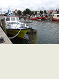 Landschaft 4 rechts
